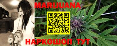mix Бугуруслан