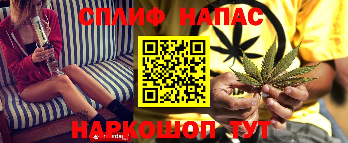 Конопля план Менделеевск